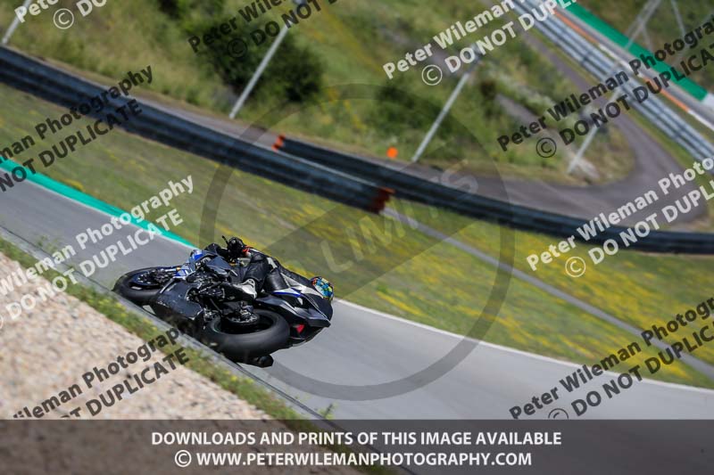 15 to 17th july 2013;Brno;event digital images;motorbikes;no limits;peter wileman photography;trackday;trackday digital images